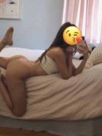 Индивидуалка Алина Фотография 3